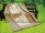  Pantex 150  200 #1873