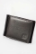 Мужские кошельки #1964