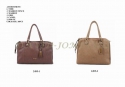  David Jones - #2031