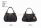 David Jones - #2034