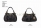  David Jones - #2034