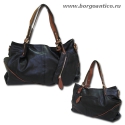 Borgo Antico -   #2181
