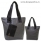 Borgo Antico -   #2183