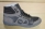 ܖ 2012-2013  Patrol  casual #2313