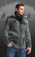    military      , . #288