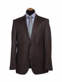    TRUVOR Luxor #2902