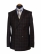    TRUVOR Luxor #2904