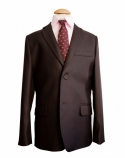 - TRUVOR Junior #2908