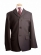  - TRUVOR Junior #2909