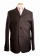  - TRUVOR Junior #2911
