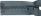    Gamma GT () #3265