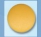  , , ,    #3452