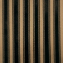    . #425