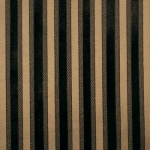   . #425