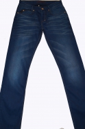   ORIGINAL FIT #4482