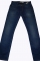   ORIGINAL FIT #4484