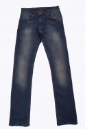   RELAXED FIT #4488