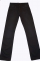   RELAXED FIT #4490