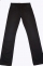   RELAXED FIT #4490