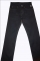   RELAXED FIT #4491