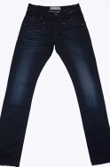   SLIM FIT #4494