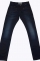   SLIM FIT #4497