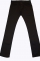   SLIM FIT #4499