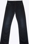   REGULAR FIT #4506