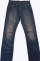   REGULAR FIT #4507