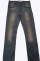   REGULAR FIT #4510