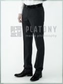  OFFICE - 2012-13 #4550