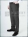  OFFICE - 2012-13 #4552