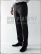  OFFICE - 2012-13 #4553