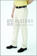   PLATONY OFFICE
 - 2012 #4569