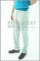   PLATONY OFFICE
 - 2012 #4570