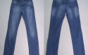 Женские джинсы коллекция \