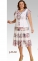   AIRA STYLE #5661