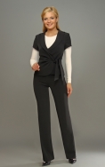   EOLA-STYLE #5663