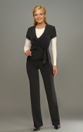 Костюмы женские EOLA-STYLE #5663