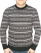 ELM   #5707