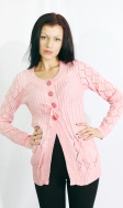 /Sweaters, NEW #6112