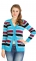 /Sweaters, NEW #6115