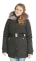 ,  / Coats #6125