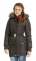 ,  / Coats #6126