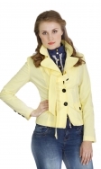  / Jacket #6136