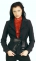  / Jacket #6137