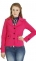  / Jacket #6139