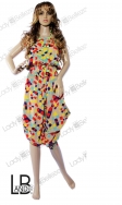  / Overalls #6154