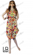 / Overalls #6154
