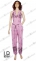 / Overalls #6155